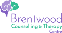 Brentwood Counselling and Therapy Centre